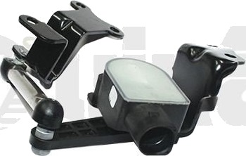 VIKA 99411813001 Sensor, lyslengderegulering