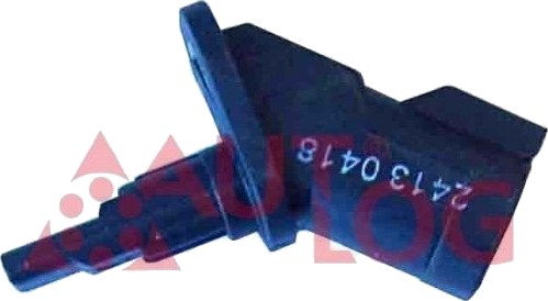 AUTLOG AS4092 Sensor ABS