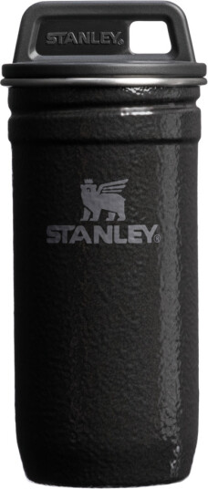 Stanley Drammeglass sett