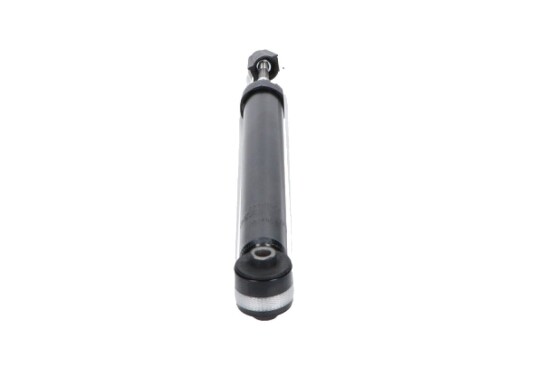 Støtdemper KAVO PARTS SSA-11072
