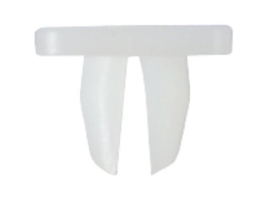 Ks Tools 420.1903, Mazda, 16 Mm, 12 Mm, 7 G Ks Tools 420.1903, Mazda, 16 Mm, 12 Mm, 7 G