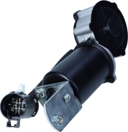 Reguleringselement, fordelergirkasse MAXGEAR 46-0273 Reguleringselement, fordelergirkasse MAXGEAR 46-0273