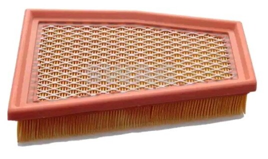 Luftfilter VAICO V10 4311 Luftfilter VAICO V10 4311