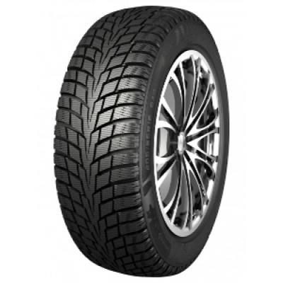 Nankang Ice Activa Ice-1 225/55R17 101Q Nankang Ice Activa Ice-1 225/55R17 101Q