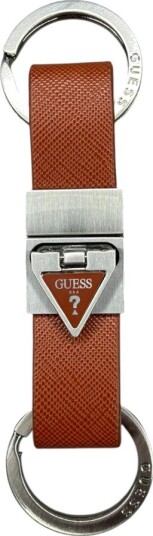 Guess Herre Accessories Brun ONE SIZE,