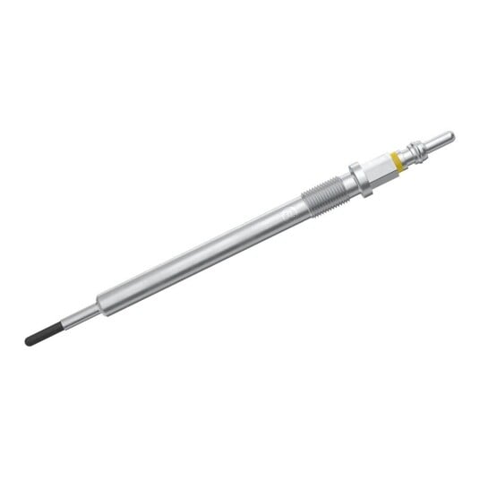 Glødeplugg BOSCH 0 250 703 008 Glødeplugg BOSCH 0 250 703 008