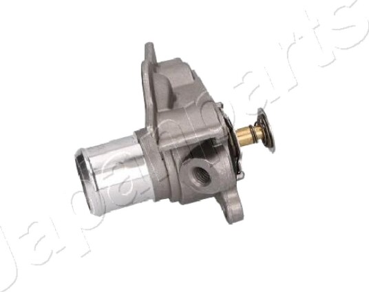 Termostat JAPANPARTS VT FI02