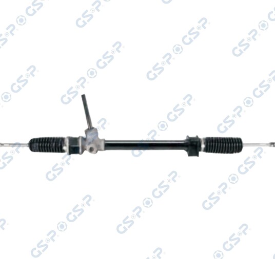 Tannstang GSP SR800118