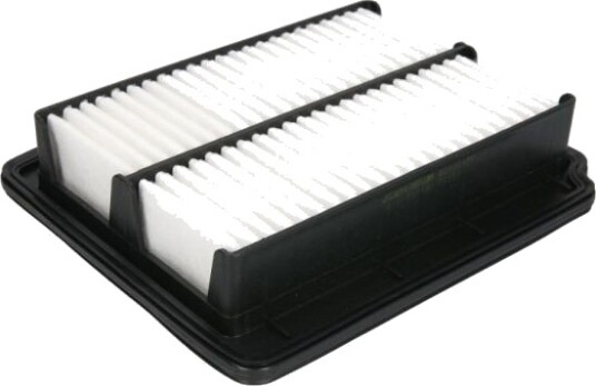 JC PREMIUM B20014PR Luftfilter JC PREMIUM B20014PR Luftfilter