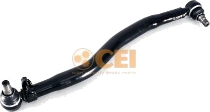 Styrestag CEI 220.626 Styrestag CEI 220.626