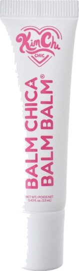 KimChi Chic Balm Chica Balm Balm Mint Julep 13ml