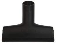 Rowenta ZR901601