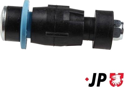JP GROUP 4340401600 Stabilisatorstag