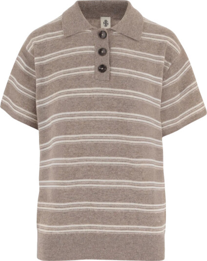 The Garment Dame Topper Beige XS, The Garment Dame Topper Beige XS,