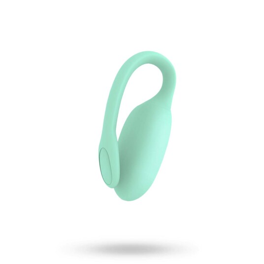 Magic Motion FITCUTE KEGEL REJUVE