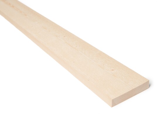 Bergene Holm GRAN 19X098 REKTKLED KL1 Bergene Holm GRAN 19X098 REKTKLED KL1