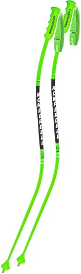 Komperdell Nationalteam Carbon SG135cm
