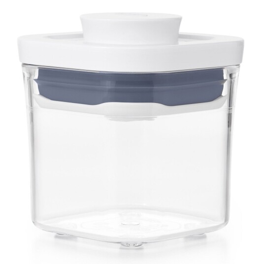 OXO POP Container Square 0.2L OXO POP Container Square 0.2L