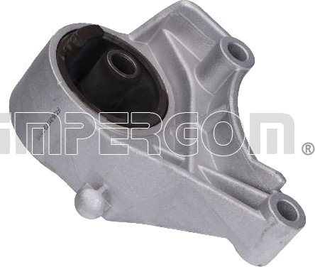 Motorfeste ORIGINAL IMPERIUM 31772
