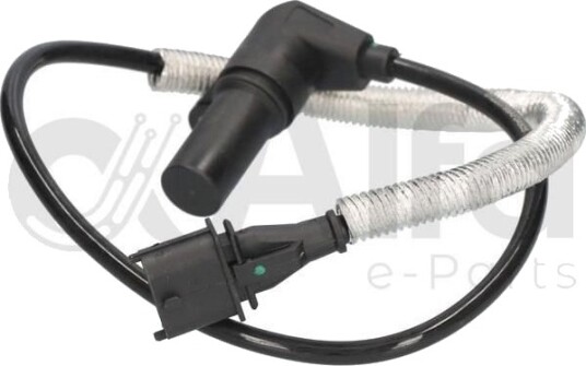 Alfa e-Parts AF04805 Impulsgiver, veivaksel