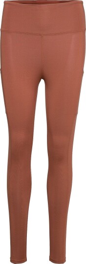 Stay In Place | Side Pocket Tights | S Stay In Place | Side Pocket Tights | S