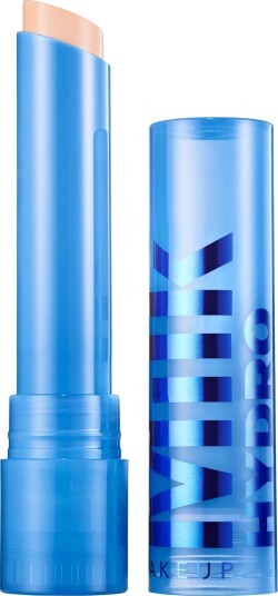 Milk Makeup Hydro Grip Gel Concealer 0.5