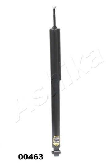 Støtdemper ASHIKA MA 00463