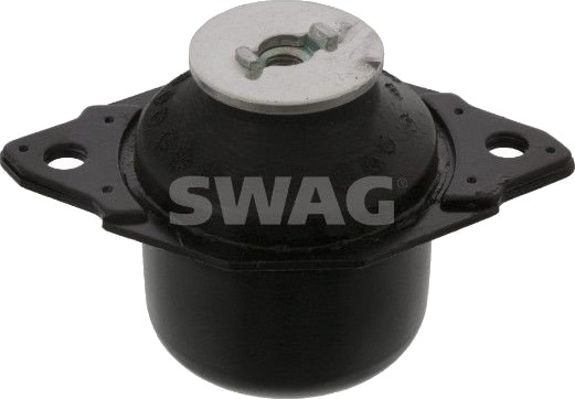 SWAG 30 13 0004 Motorfeste SWAG 30 13 0004 Motorfeste