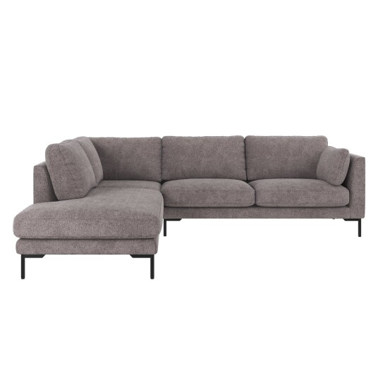 Rowico Corwin corner sofa left open end venstre 129466