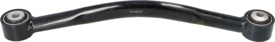 MERTZ M-S2813 Bærearm