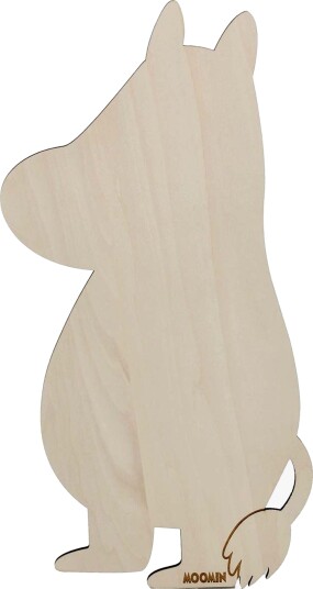 Rätt Start Mummitrollet nattlampe Tre Rätt Start Mummitrollet nattlampe Tre