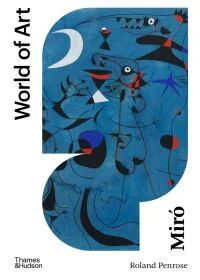 Miro Av Roland Penrose