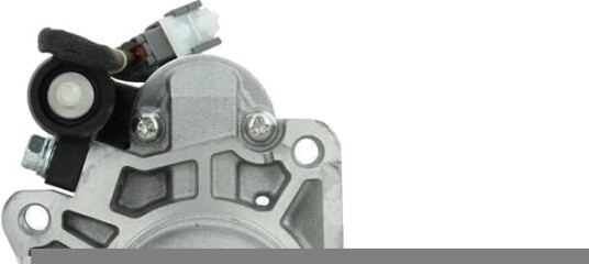 Starter BV PSH 160.917.092.370