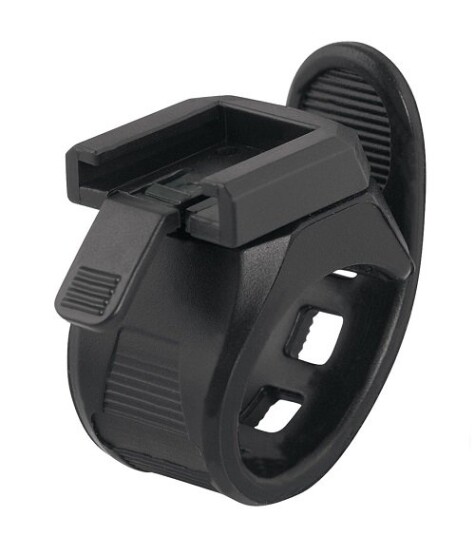 Force Bug/shark Lykteholder
