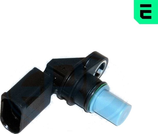 Sensor, kamakselposisjon ERA 550189A