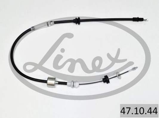 LINEX 47.10.44 Clutchkabel