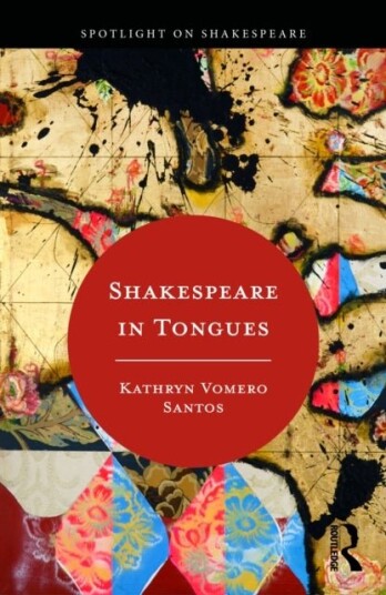 Shakespeare in Tongues Shakespeare in Tongues