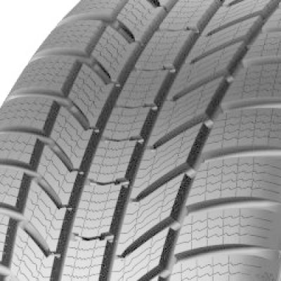 Continental WinterContact TS 870 P 215/60R17 100V Continental WinterContact TS 870 P 215/60R17 100V