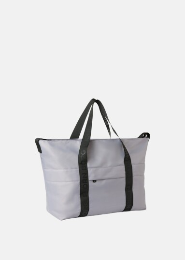 Björn Borg BORG CLASSIC TOTE