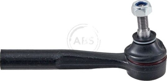 Endeledd A.B.S. 231082