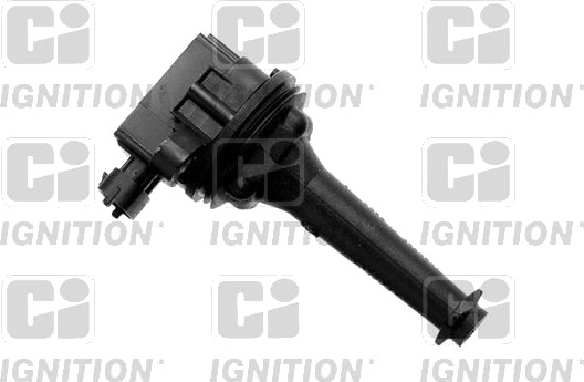 Coil QUINTON HAZELL XIC8317