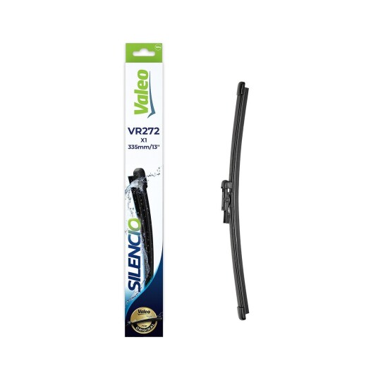 Viskerblad VALEO 574580 Viskerblad VALEO 574580