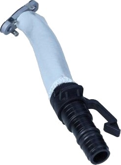 Oljeledning, lader MAXGEAR 68-0341