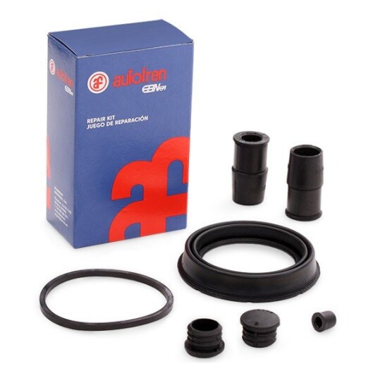 Autofren Seinsa Rep. sett bremsecaliper AUTOFREN SEINSA D4394