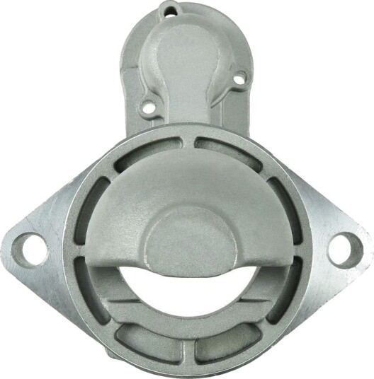 Lager, starter AS-PL SBR1005