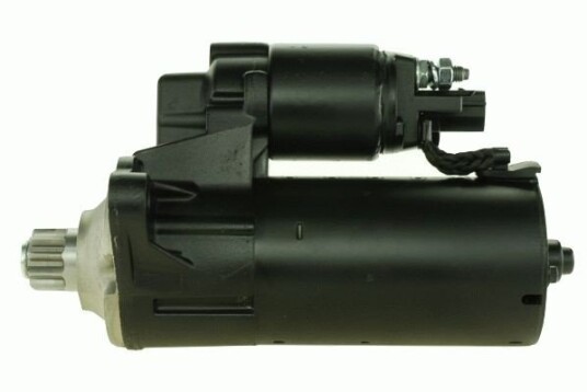 Starter ROTOVIS Automotive Electrics 8020280 Starter ROTOVIS Automotive Electrics 8020280