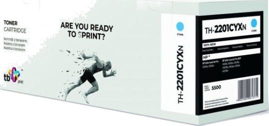 Tb Print Tb Print Toner TH-2201CYXN