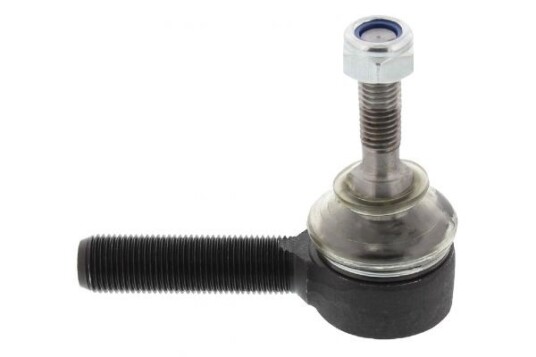 Endeledd MAPCO 59681