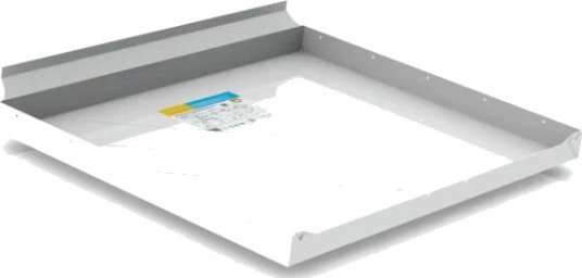 Tollco AquaTeam+ GD120 Lekkasjebeskyttelse for oppvaskmaskin 120 cm Kjøkken Tollco AquaTeam+ GD120 Lekkasjebeskyttelse for oppvaskmaskin 120 cm Kjøkken