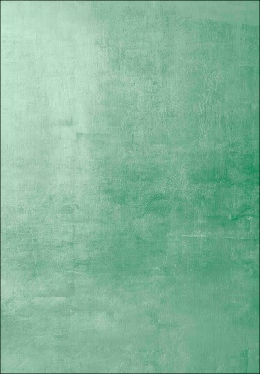 Wilton teppe Artena lysegrønn Størrelse: 130 x 190 cm Wilton teppe Artena lysegrønn Størrelse: 130 x 190 cm